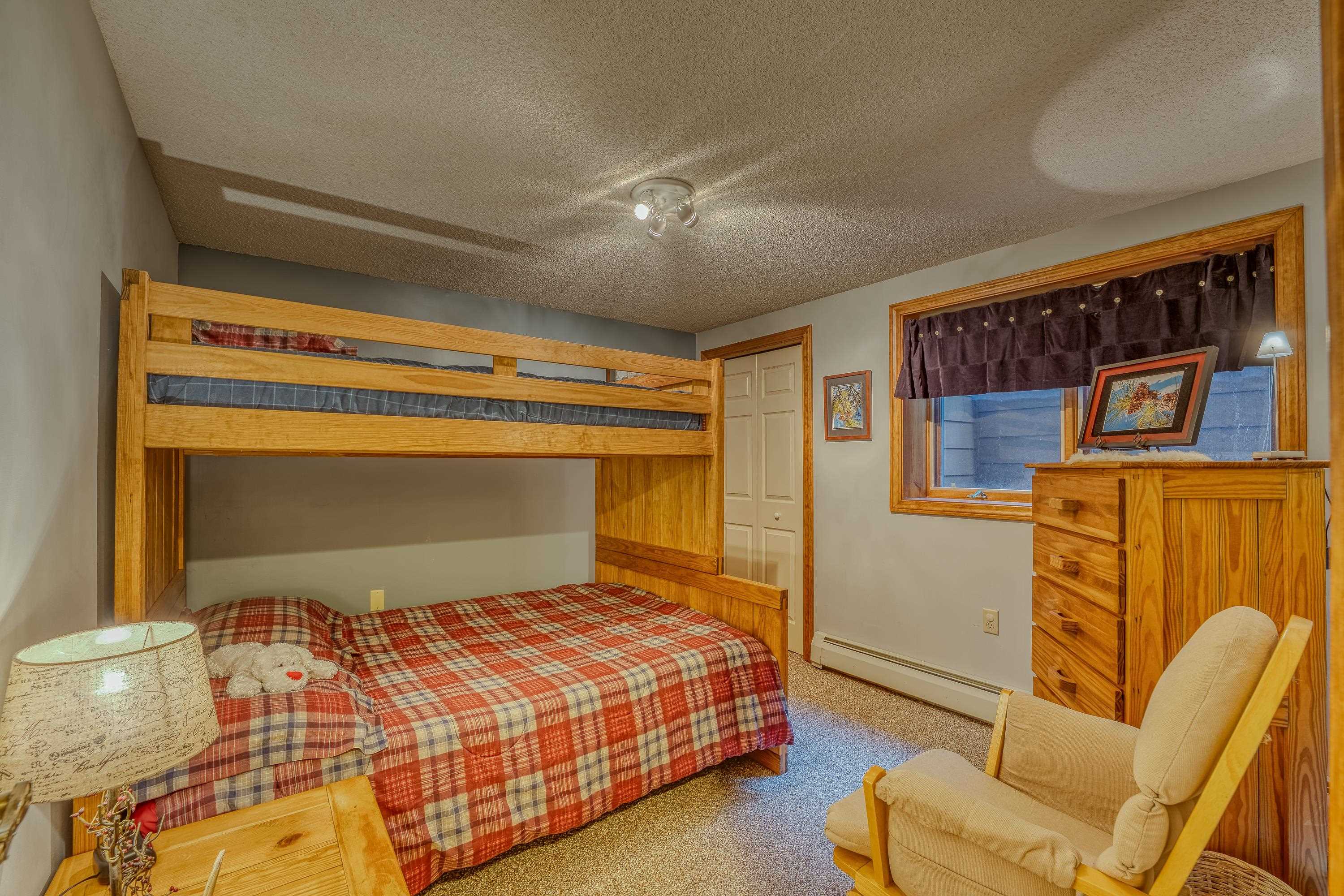 510 Hannah Loop, Unit 54 Carroll, NH 03595 - Photo 23 of 29