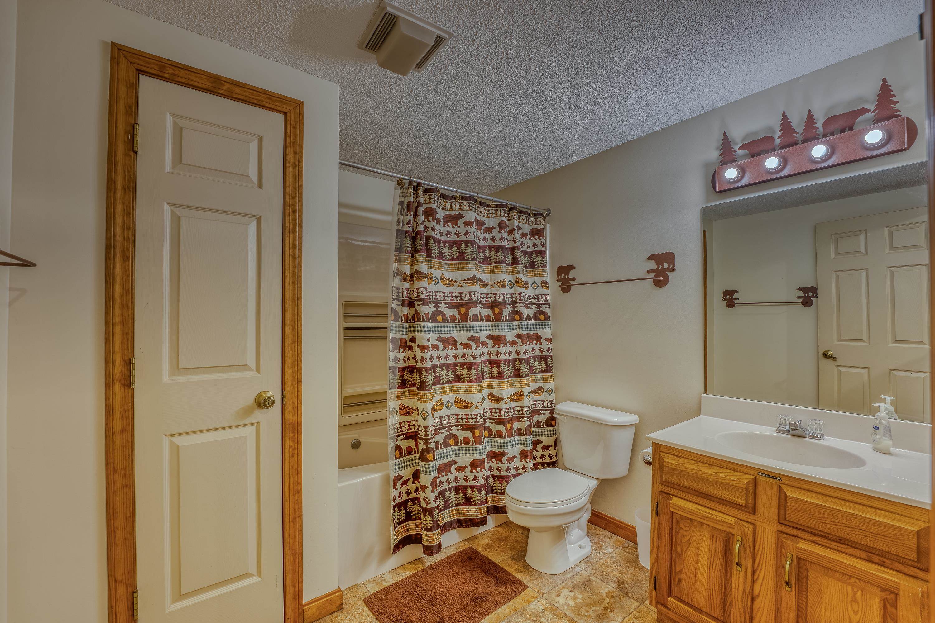 510 Hannah Loop, Unit 54 Carroll, NH 03595 - Photo 24 of 29