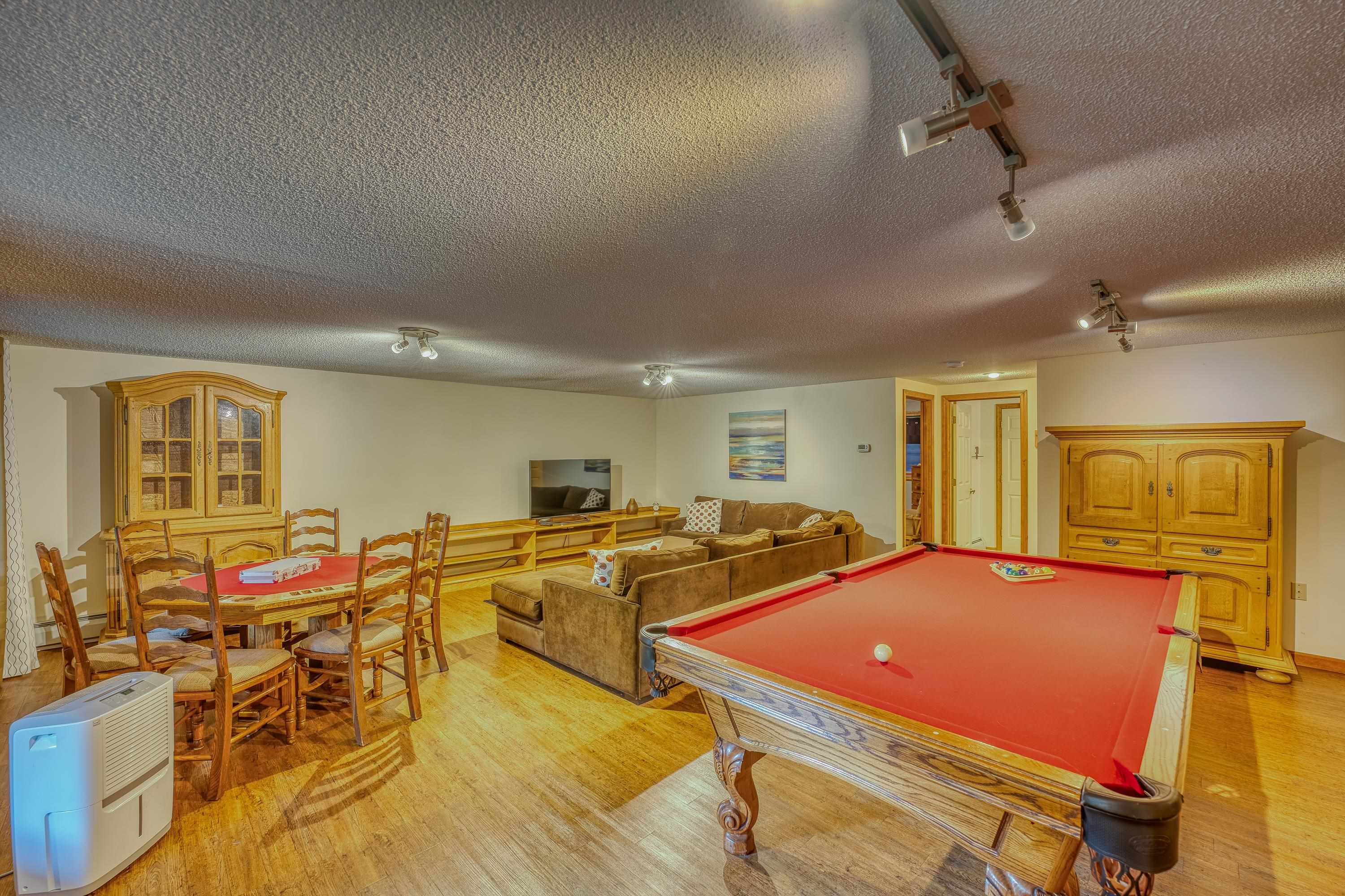 510 Hannah Loop, Unit 54 Carroll, NH 03595 - Photo 25 of 29