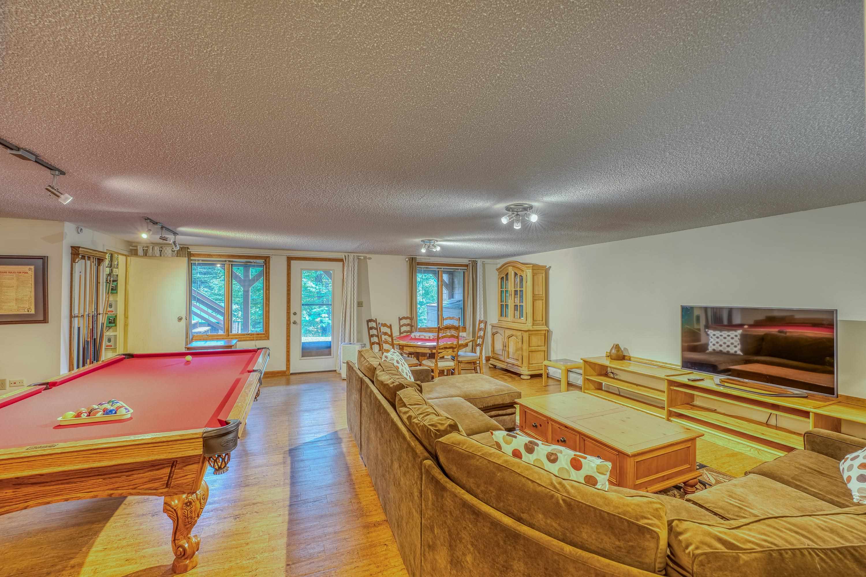 510 Hannah Loop, Unit 54 Carroll, NH 03595 - Photo 26 of 29