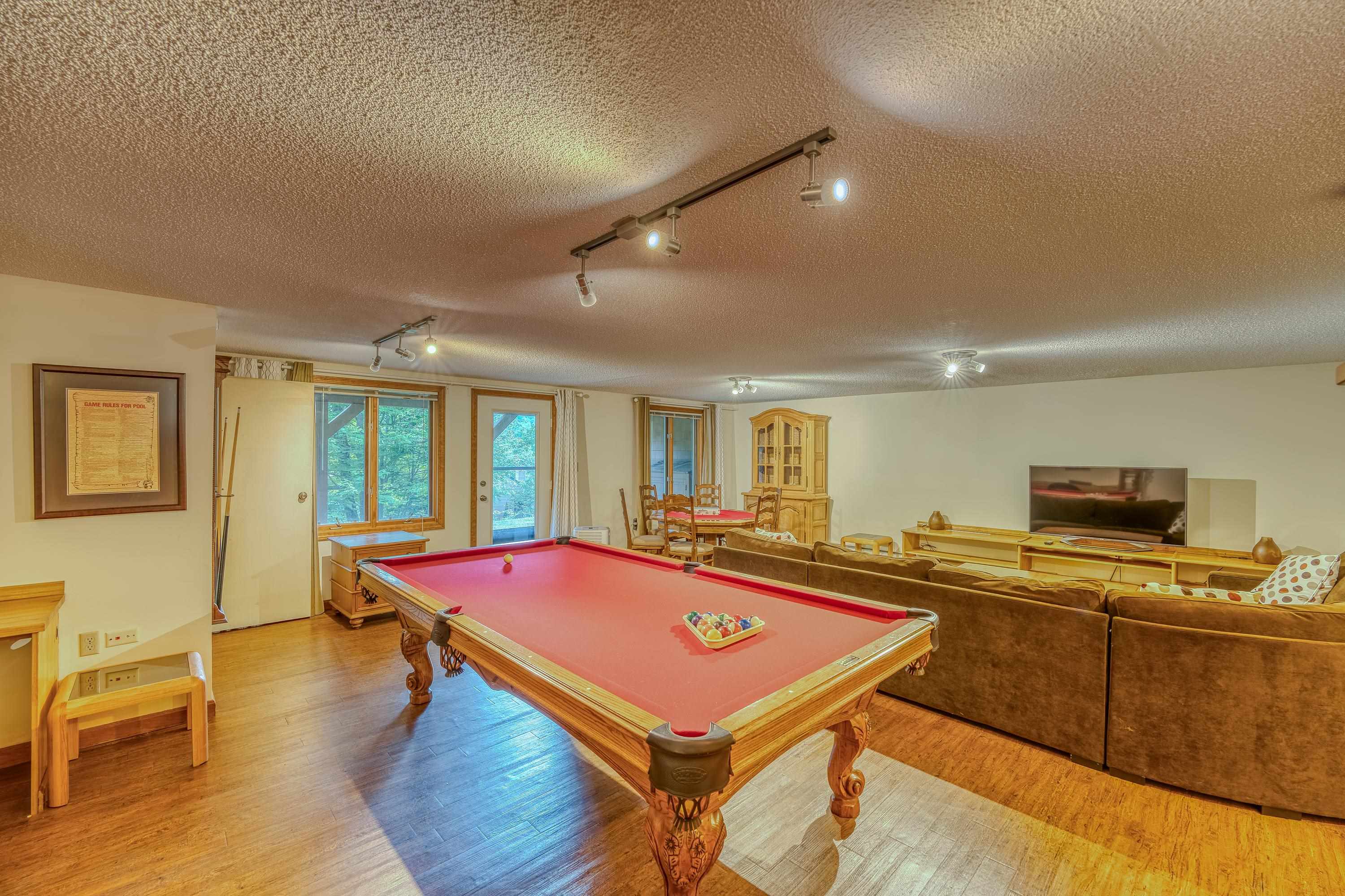 510 Hannah Loop, Unit 54 Carroll, NH 03595 - Photo 27 of 29