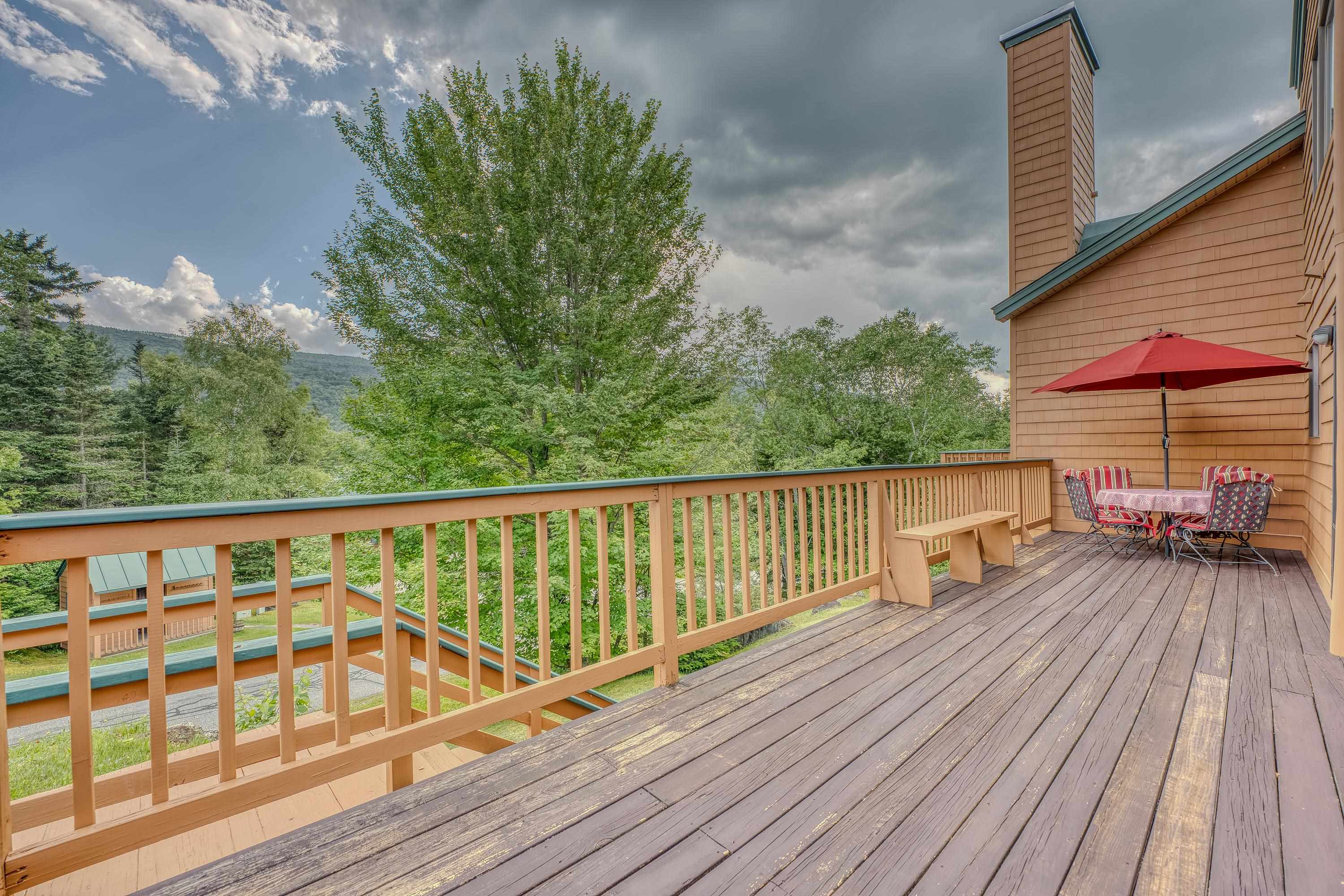 510 Hannah Loop, Unit 54 Carroll, NH 03595 - Photo 28 of 29