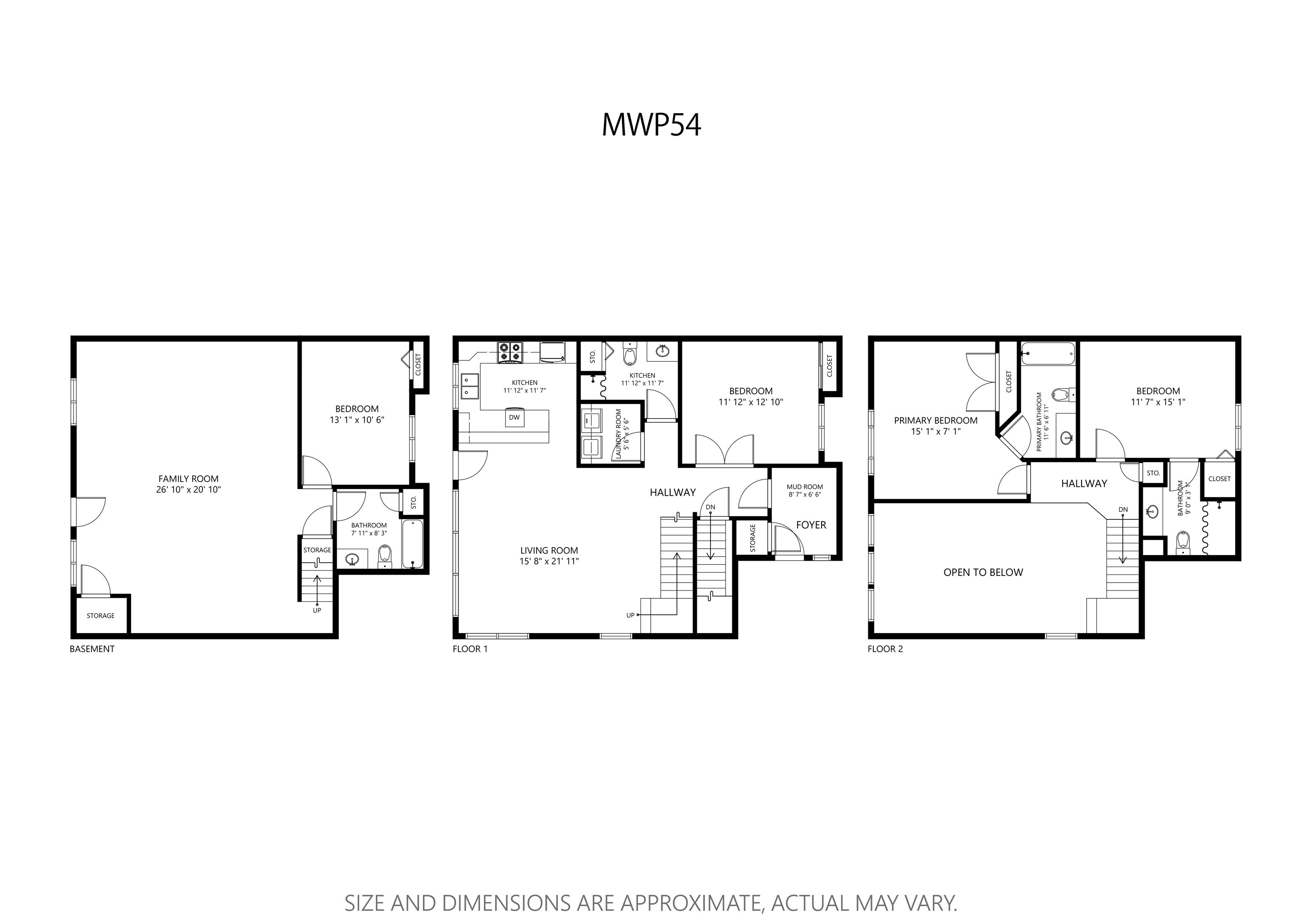 510 Hannah Loop, Unit 54 Carroll, NH 03595 - Photo 29 of 29