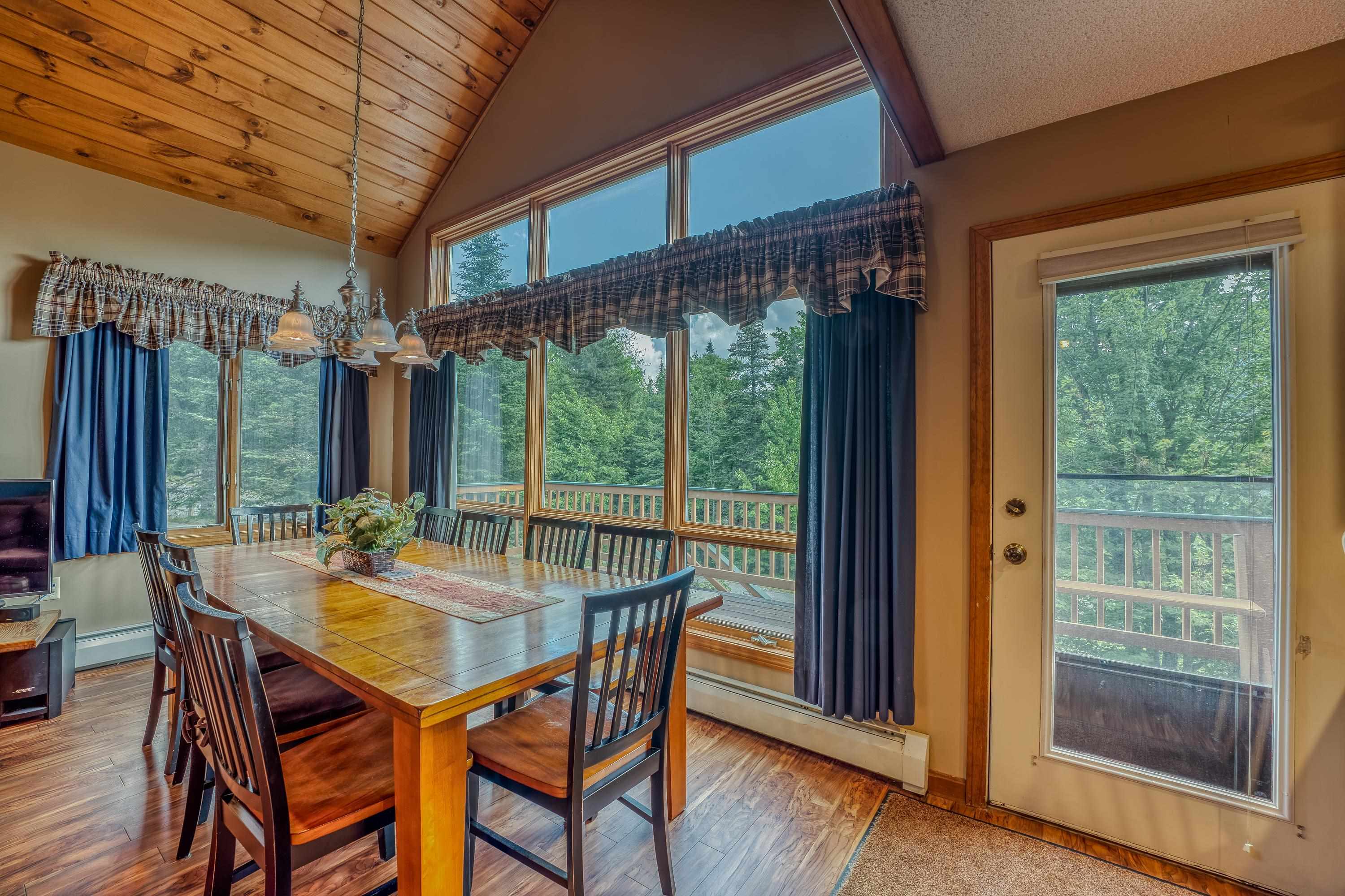 510 Hannah Loop, Unit 54 Carroll, NH 03595 - Photo 10 of 29