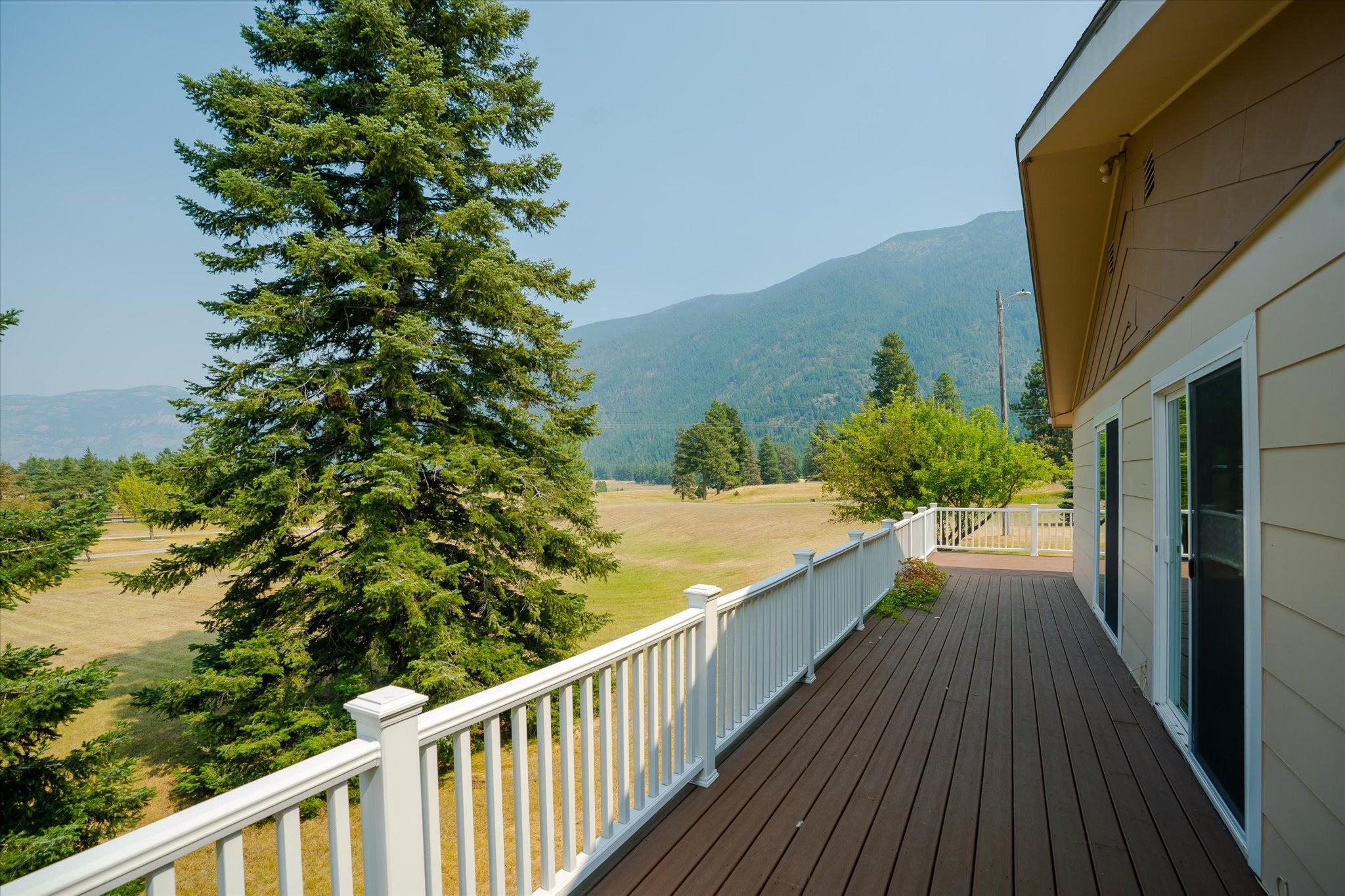 600 Jensen Road Columbia Falls, MT 59912 - Photo 40 of 88 Gallery Image 40