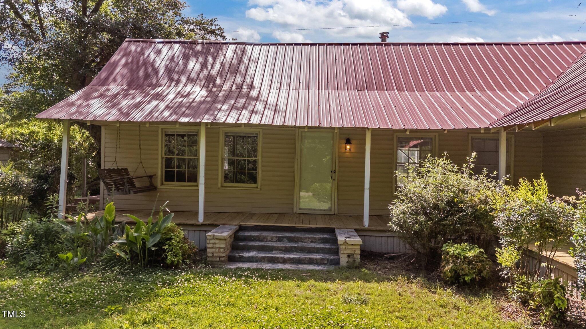 1908 Rocky Cross Road Zebulon, NC 27597 - Photo 9 of 47 9-web-or-mls-DJI_20250523155518_0991_D