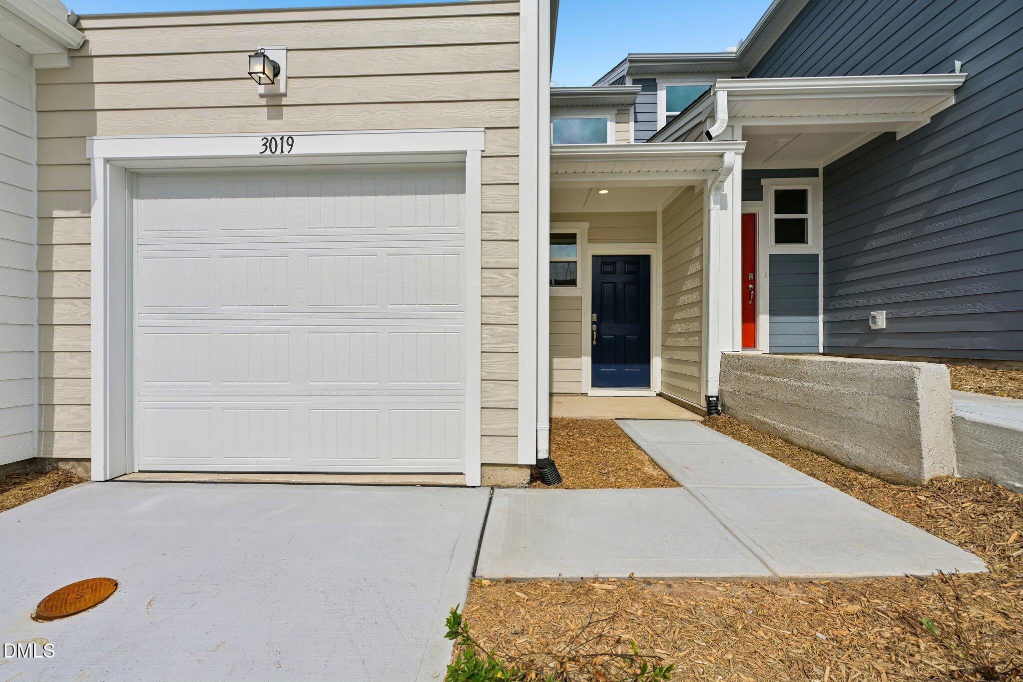 3019 Chrys Street Durham, NC 27704 - Photo 4 of 46 4-web-or-mls-Chrys St-S0205-004