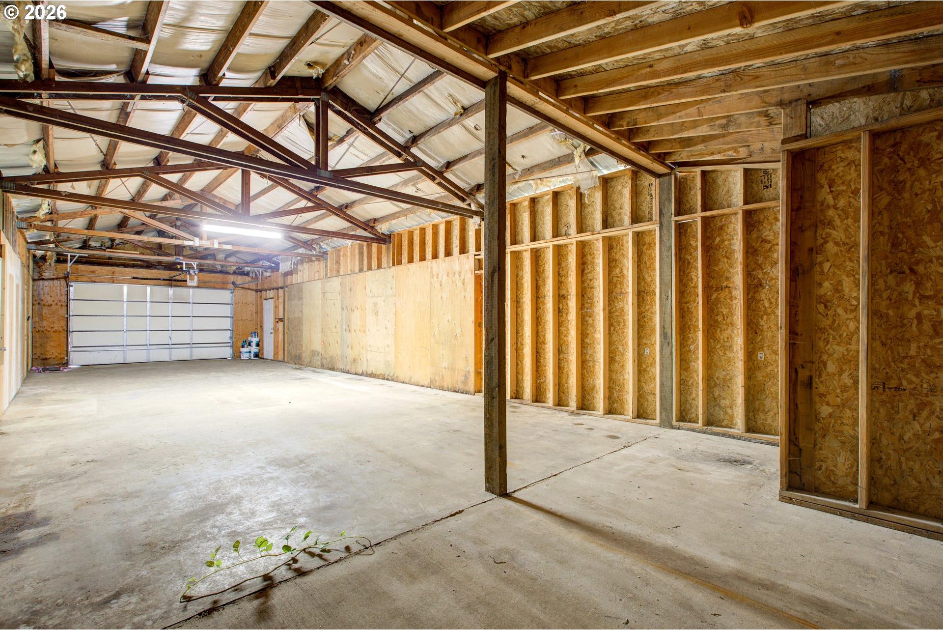 6405 Nonpareil Road Sutherlin, OR 97479 - Photo 41 of 44 Gallery Image 41