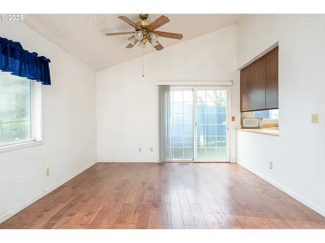 $199,900 | 23932 Poplar Court, Wood Village, OR 97060