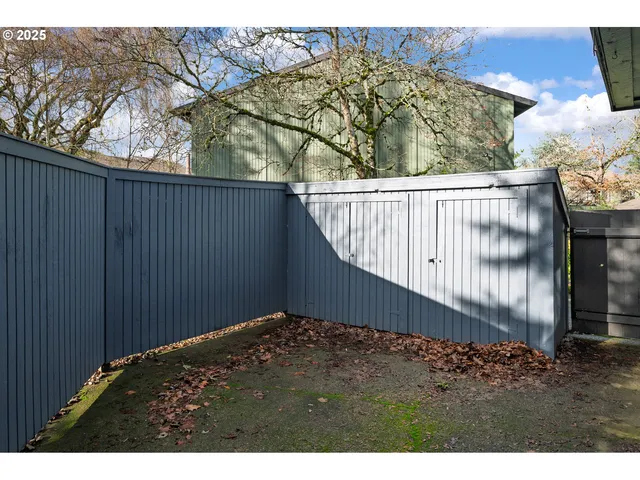 $199,900 | 23932 Poplar Court, Wood Village, OR 97060