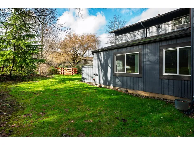 $199,900 | 23932 Poplar Court, Wood Village, OR 97060