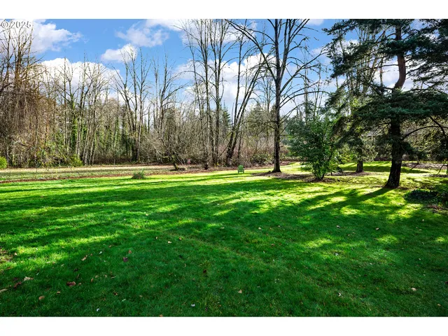 $199,900 | 23932 Poplar Court, Wood Village, OR 97060