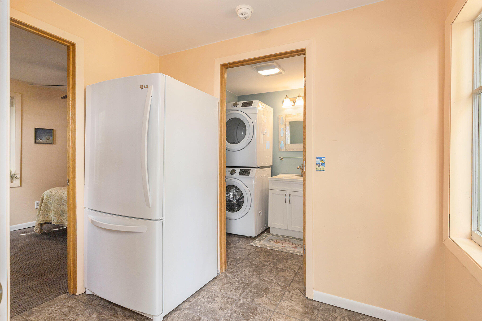 4431 West Stanton Road Stanton, MI 48888 - Photo 23 of 58 025_file_166