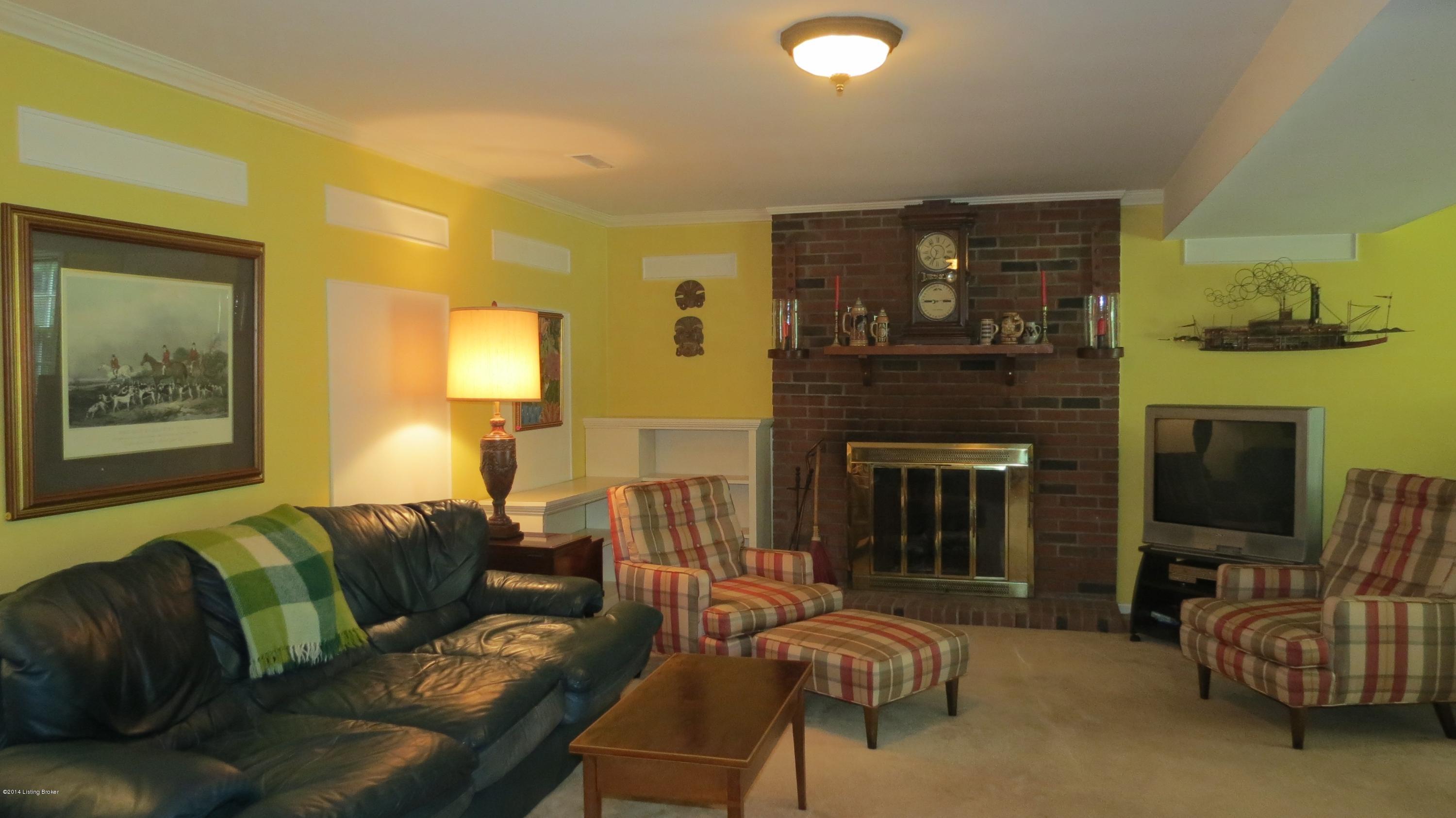 5400 Hempstead Road Louisville, KY 40207 - Photo 34 of 39 34