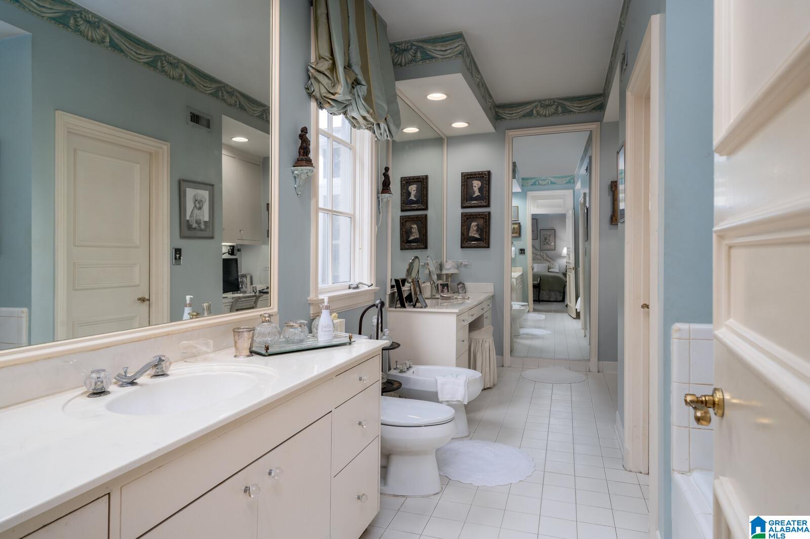 2868 Shook Hill Road Birmingham, AL 35223 - Photo 27 of 98