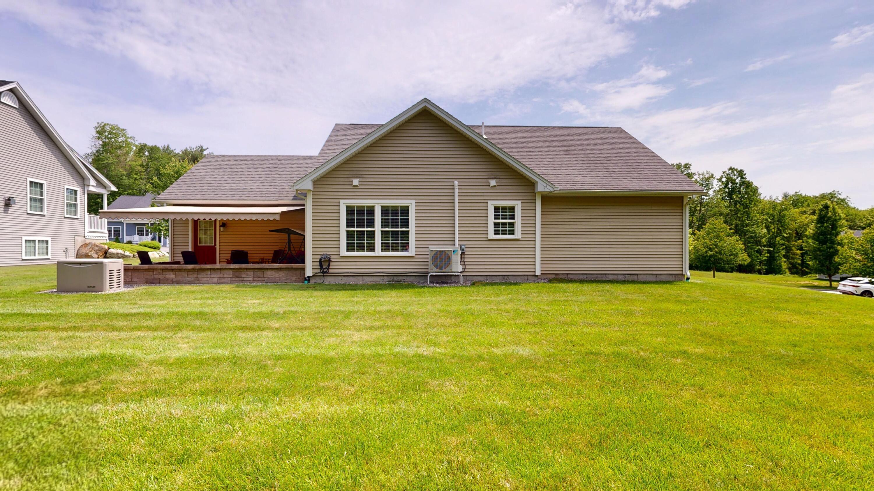 7 Cortland Way Lewiston, ME 04240 - Photo 53 of 80 7-Courtland-Way-06112026_091903