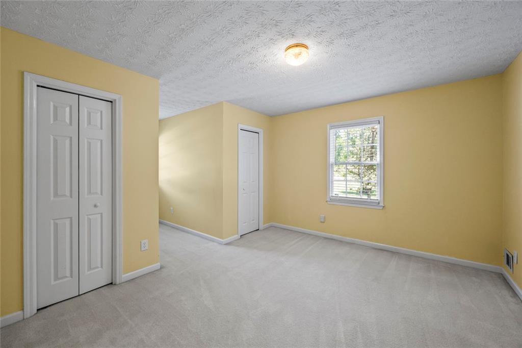40 Mill Road Jefferson, GA 30549 - Photo 20 of 34