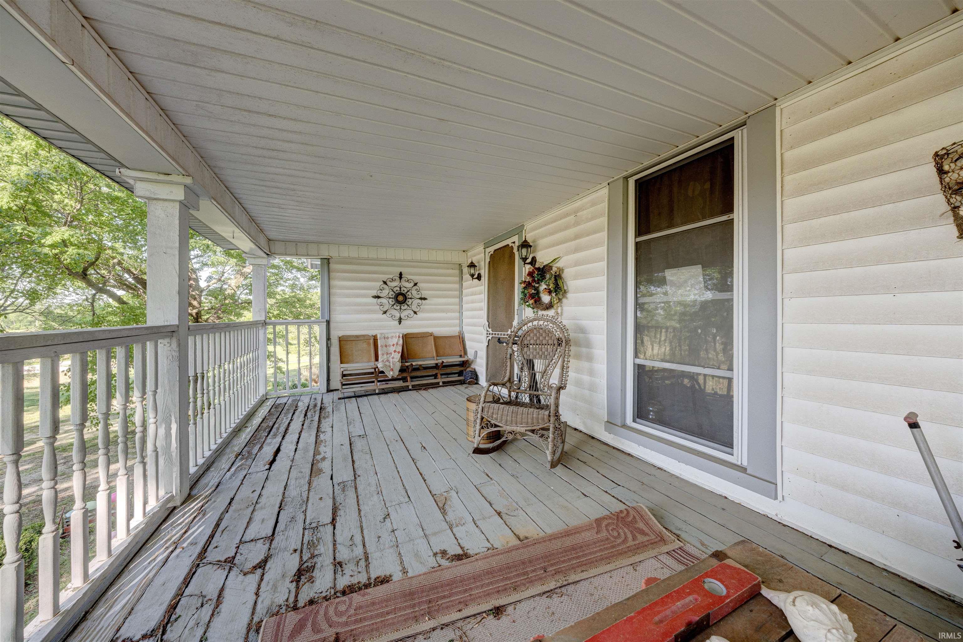 4062 West Eureka Road Rockport, IN 47635 - Photo 42 of 48