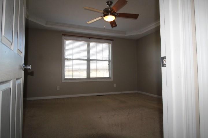 3242 North Talley Road Columbus, IN 47203 - Photo 11 of 15 Gallery Image 11
