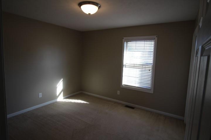 3242 North Talley Road Columbus, IN 47203 - Photo 12 of 15 Gallery Image 12