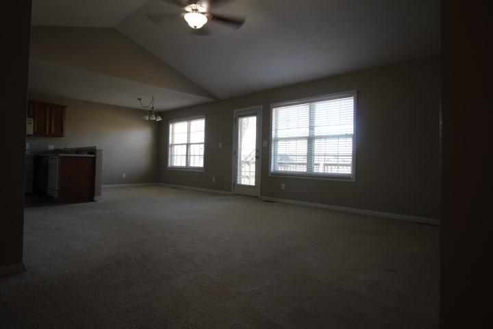3242 North Talley Road Columbus, IN 47203 - Photo 2 of 15 Gallery Image 2