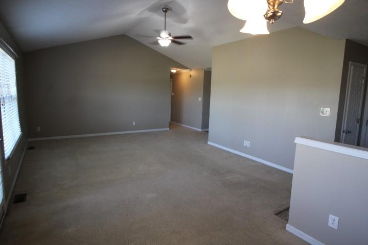 3242 North Talley Road Columbus, IN 47203 - Photo 3 of 15 Gallery Image 3