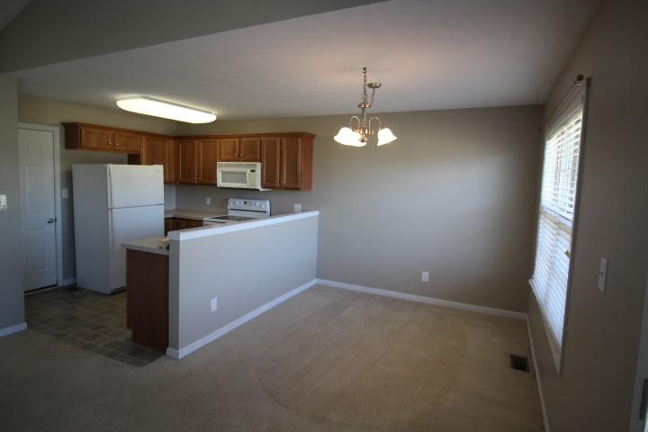 3242 North Talley Road Columbus, IN 47203 - Photo 4 of 15 Gallery Image 4