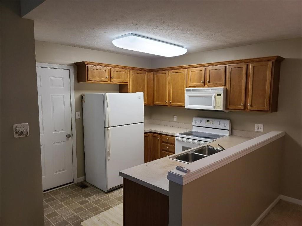 3242 North Talley Road Columbus, IN 47203 - Photo 5 of 15 Gallery Image 5