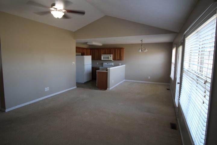 3242 North Talley Road Columbus, IN 47203 - Photo 6 of 15 Gallery Image 6