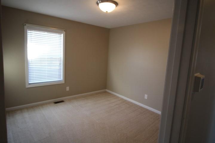 3242 North Talley Road Columbus, IN 47203 - Photo 7 of 15 Gallery Image 7