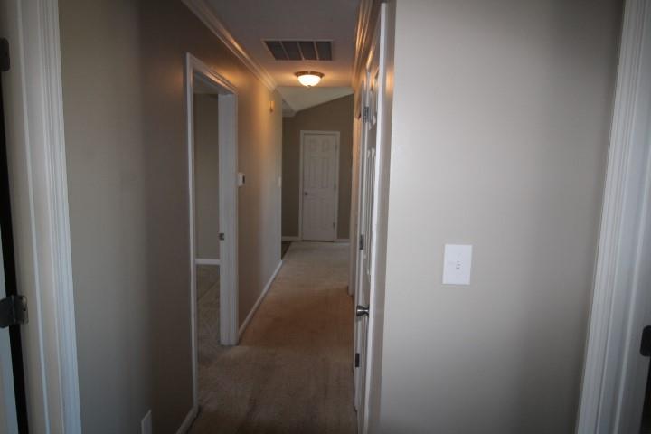 3242 North Talley Road Columbus, IN 47203 - Photo 10 of 15 Gallery Image 10