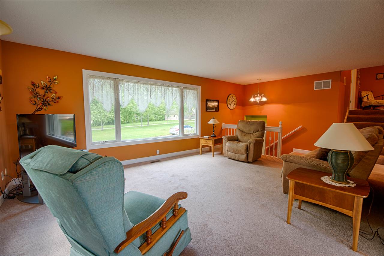 14703 Aboite Road Roanoke, IN 46783 - Photo 11 of 26 Gallery Image 11