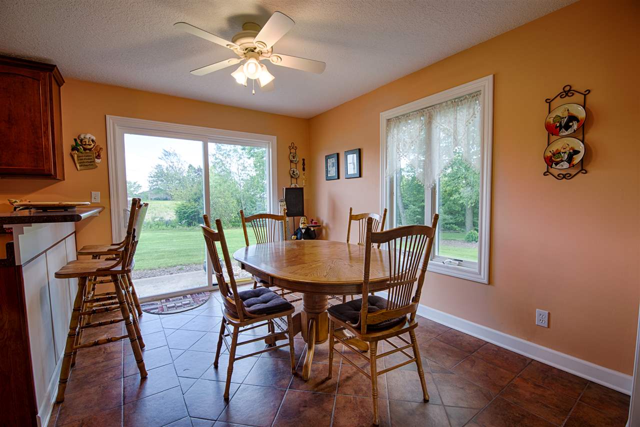 14703 Aboite Road Roanoke, IN 46783 - Photo 12 of 26 Gallery Image 12