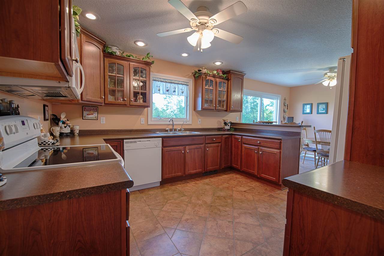 14703 Aboite Road Roanoke, IN 46783 - Photo 14 of 26 Gallery Image 14