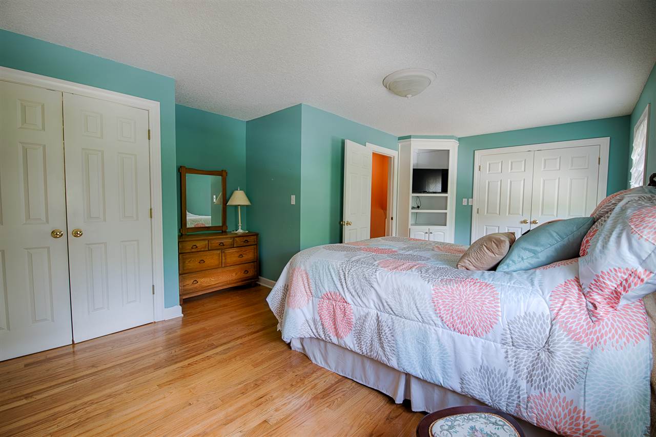 14703 Aboite Road Roanoke, IN 46783 - Photo 16 of 26 Gallery Image 16