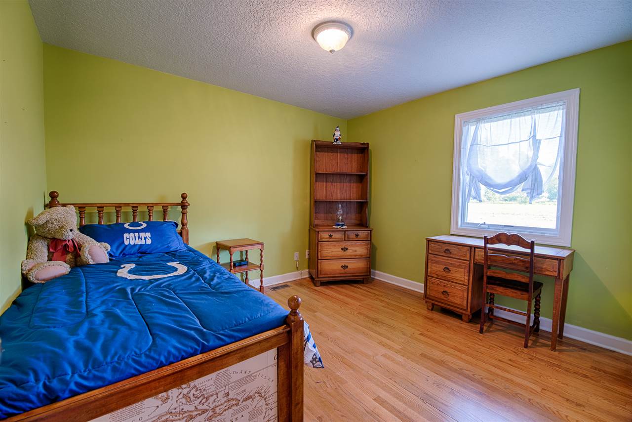 14703 Aboite Road Roanoke, IN 46783 - Photo 17 of 26 Gallery Image 17