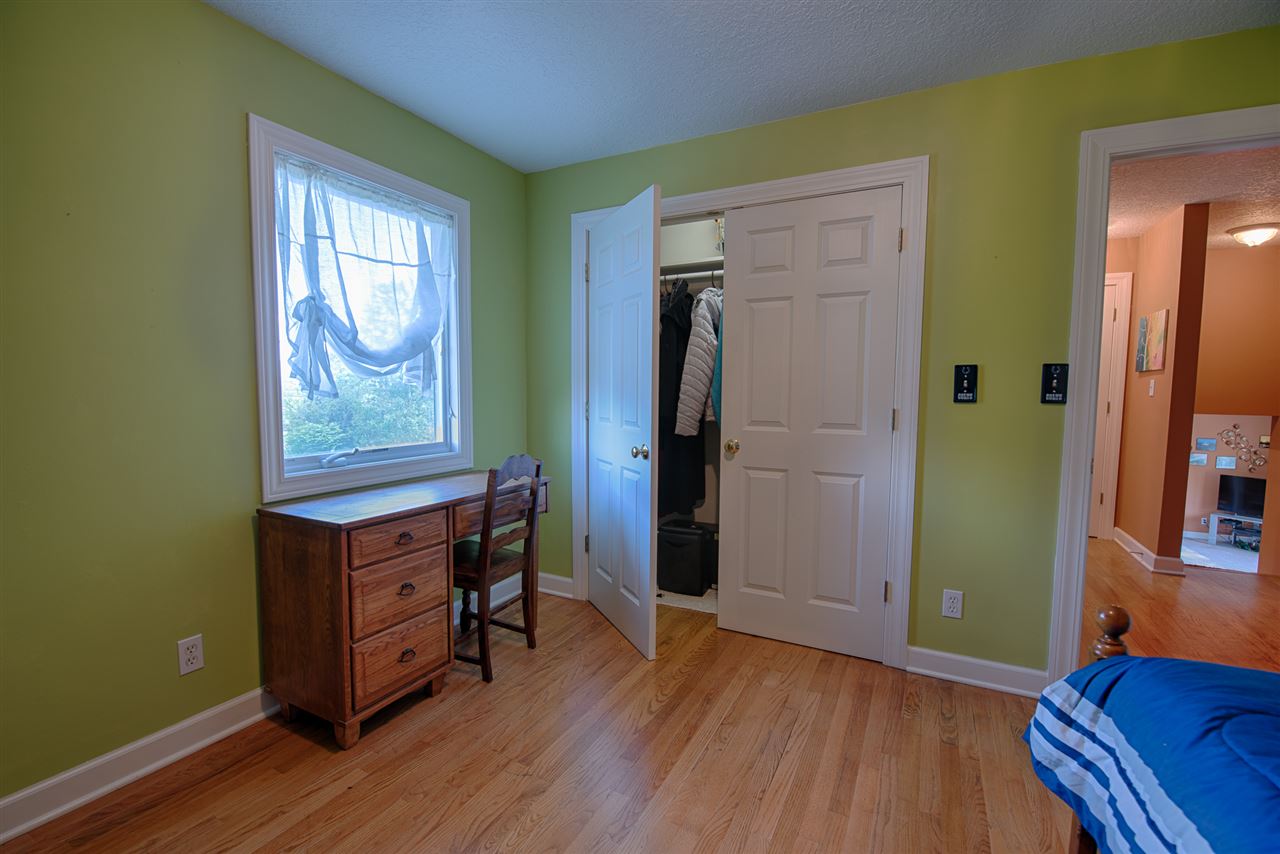 14703 Aboite Road Roanoke, IN 46783 - Photo 18 of 26 Gallery Image 18