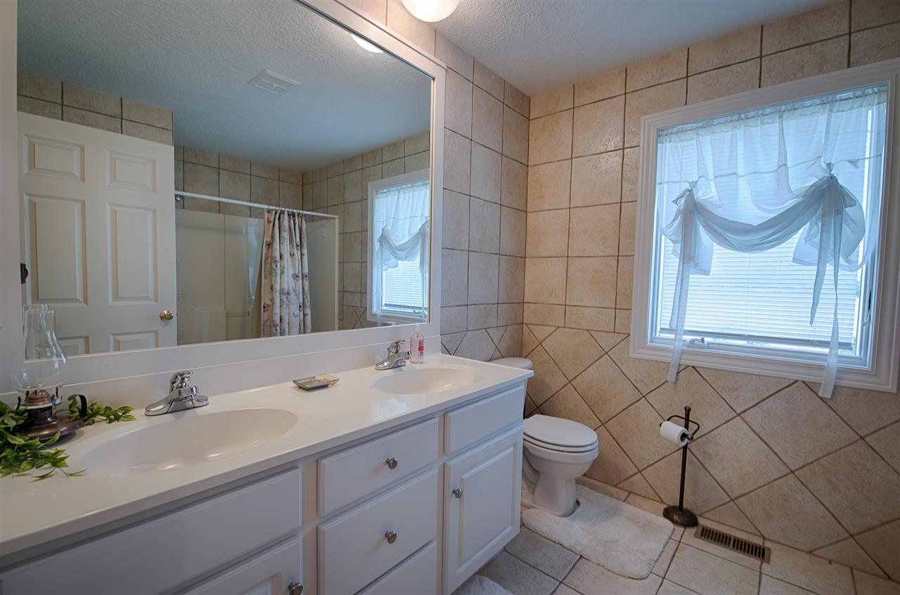 14703 Aboite Road Roanoke, IN 46783 - Photo 19 of 26 Gallery Image 19