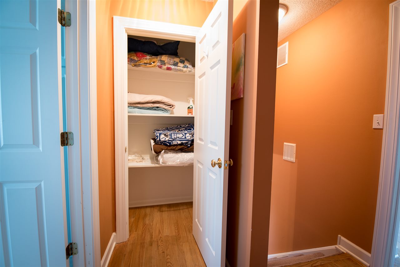 14703 Aboite Road Roanoke, IN 46783 - Photo 20 of 26 Gallery Image 20