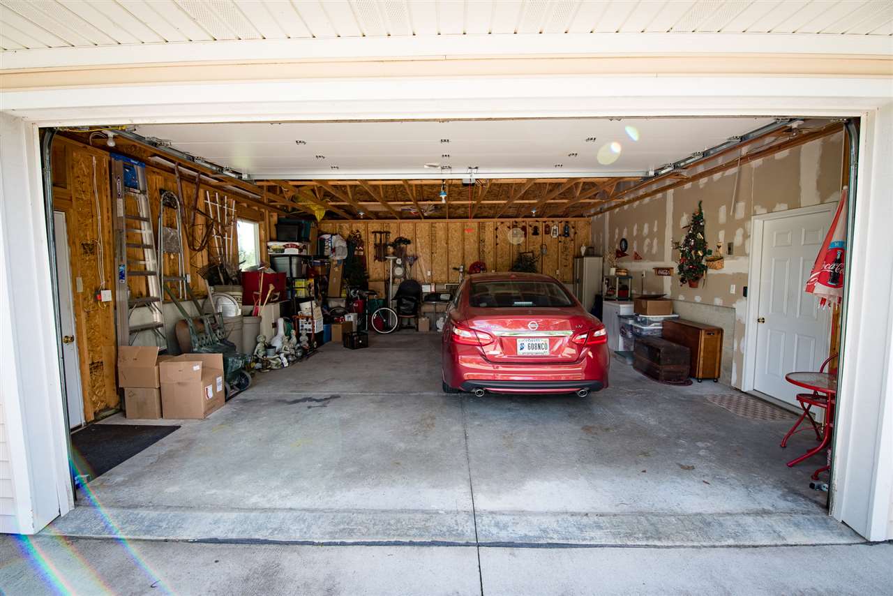 14703 Aboite Road Roanoke, IN 46783 - Photo 3 of 26 Gallery Image 3