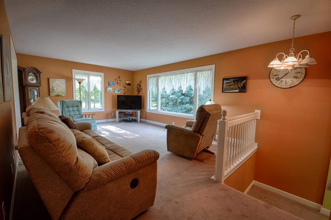 14703 Aboite Road Roanoke, IN 46783 - Photo 21 of 26 Gallery Image 21
