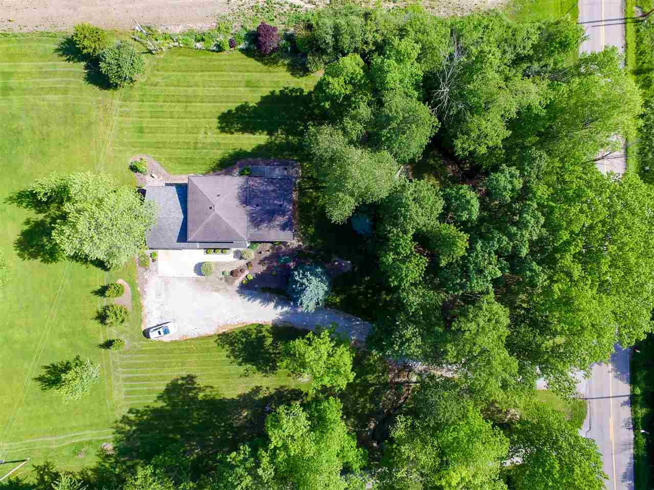14703 Aboite Road Roanoke, IN 46783 - Photo 24 of 26 Gallery Image 24