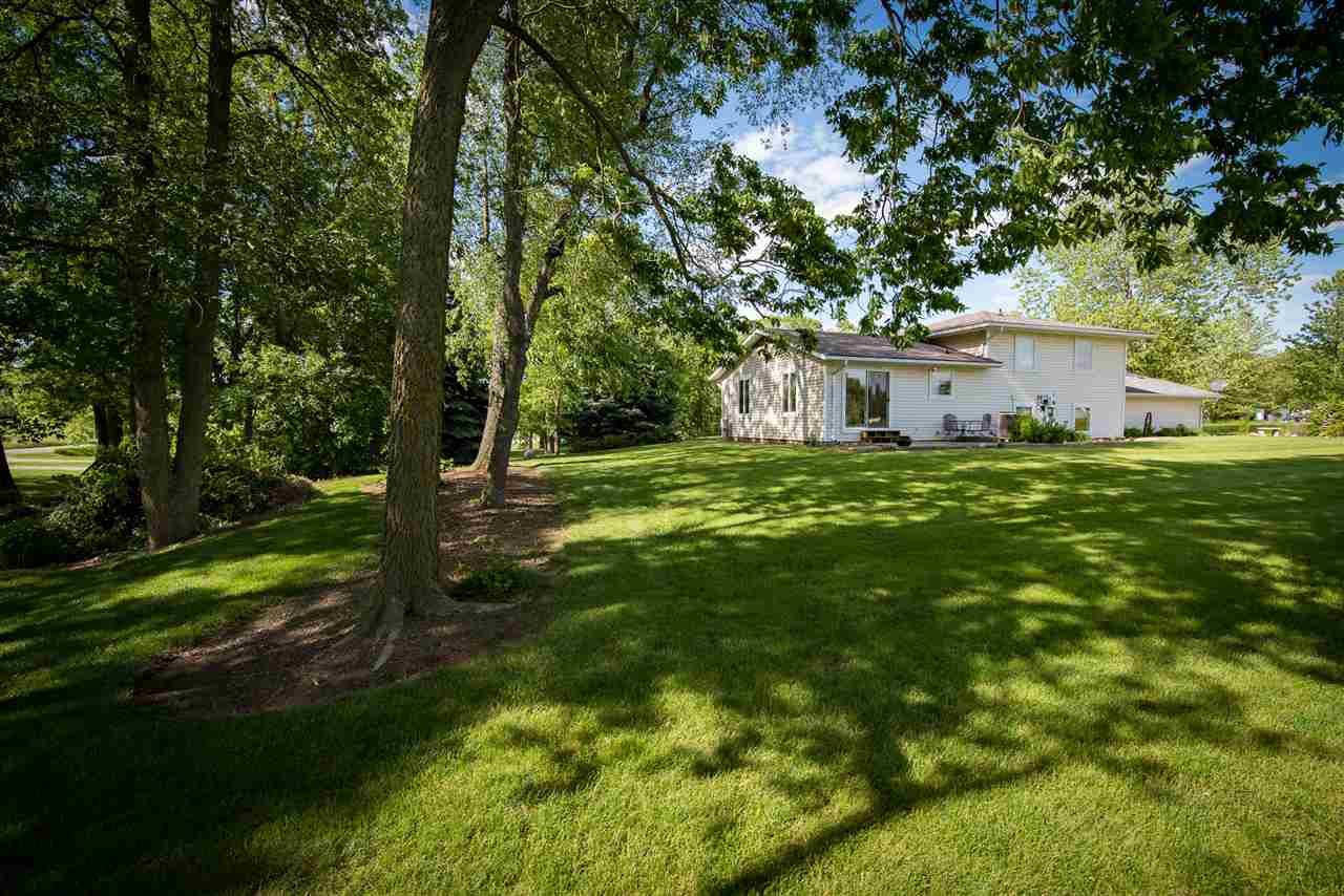 14703 Aboite Road Roanoke, IN 46783 - Photo 5 of 26 Gallery Image 5