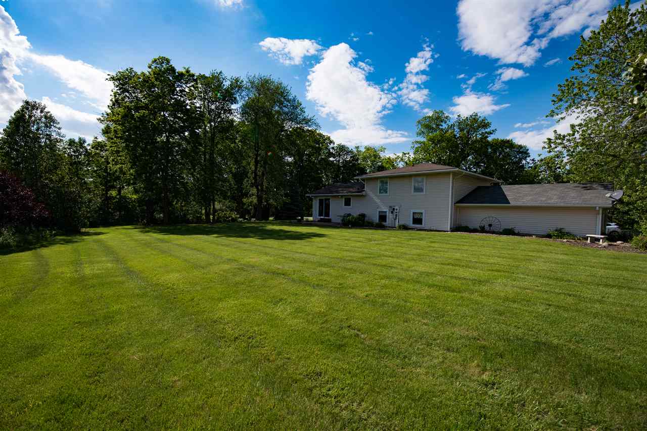 14703 Aboite Road Roanoke, IN 46783 - Photo 6 of 26 Gallery Image 6