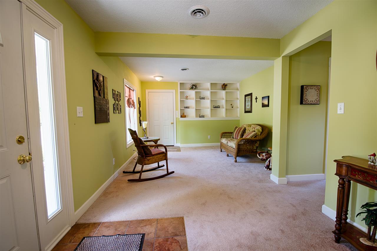 14703 Aboite Road Roanoke, IN 46783 - Photo 7 of 26 Gallery Image 7