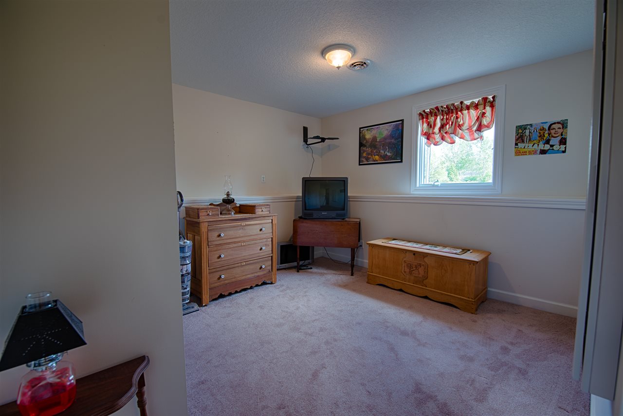 14703 Aboite Road Roanoke, IN 46783 - Photo 8 of 26 Gallery Image 8