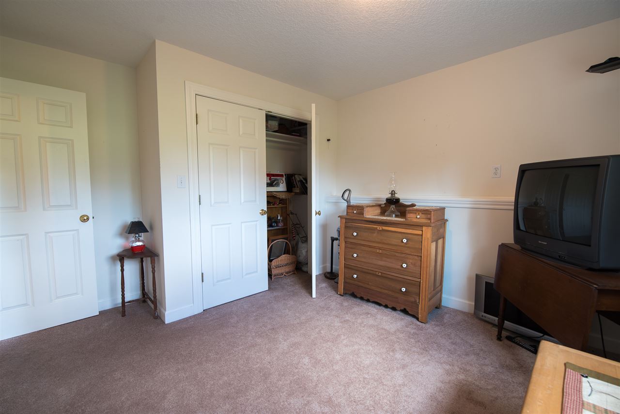 14703 Aboite Road Roanoke, IN 46783 - Photo 9 of 26 Gallery Image 9