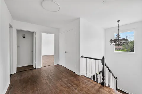 $999,000 | 412 Lavergne Avenue, Wilmette, IL 60091