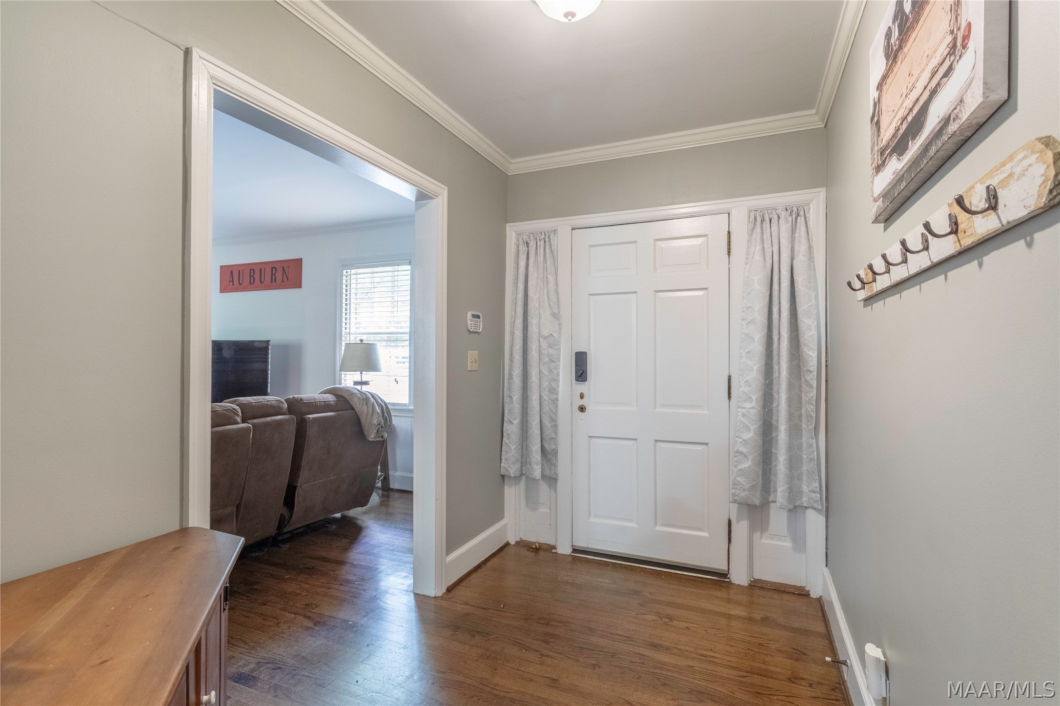 2244 Allendale Road Montgomery, AL 36111 - Photo 4 of 30 Gallery Image 4