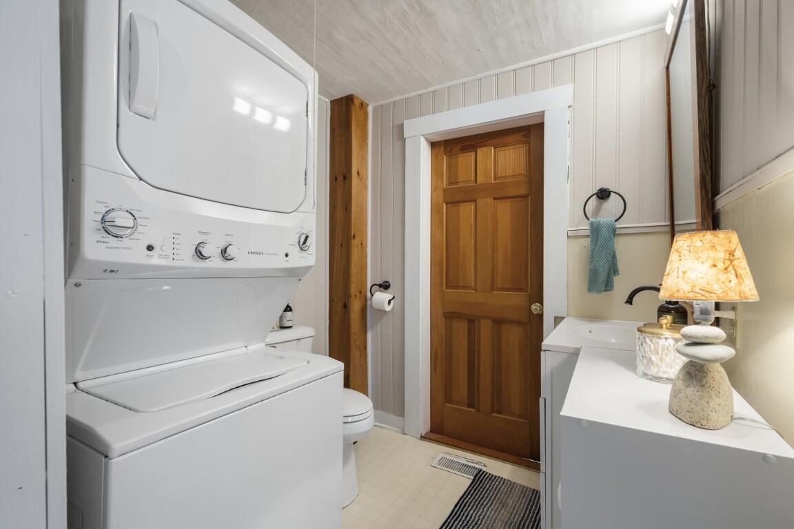 261 Ocean Point Road Boothbay Harbor, ME 04538 - Photo 11 of 45 13-261 Ocean Point Rd, Boothbay, ME-TP